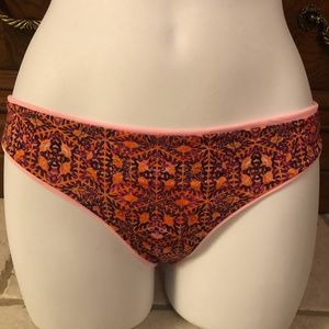 MAAJI BIKINI BOTTOMS